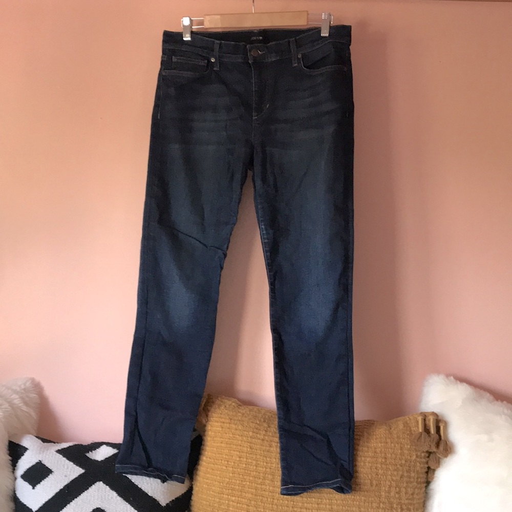 Joes Skinny Jeans